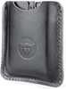 The perfect accessory for your LifeCard .22LR. This premium leather sleeve is designed to slide easily in to a pocket or small purse. - Made in the USA - 100% Genuine Leather - Trailblazer logo on fro...
